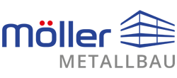 moeller_logo+transp Möller Metallbau Vörden